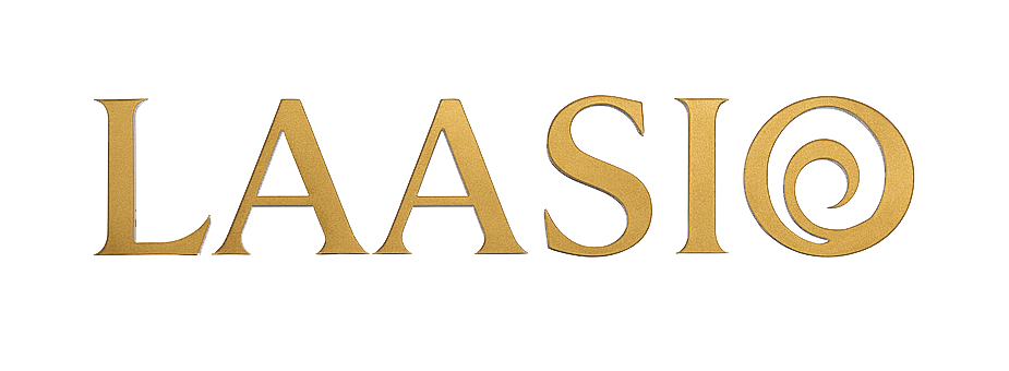 Lassio Schmuck – Personalisierter Schmuck & Lasergravur in Bad Laasphe – Laasio