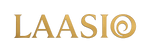 Laasio