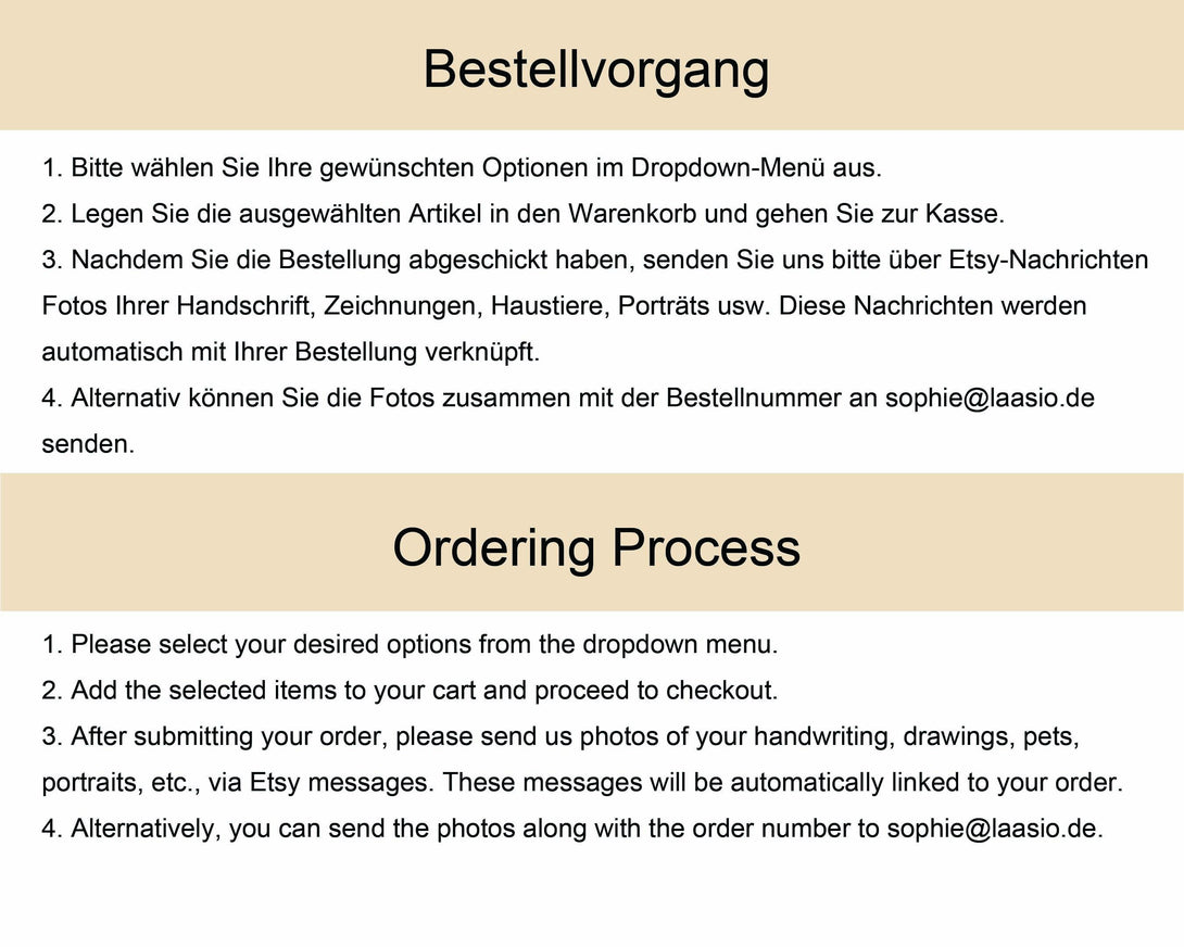 personalisierte ringe, Ringe mit Pfoten & Portrait Gravur, andenken Hund ,Katze, geschenk ideen