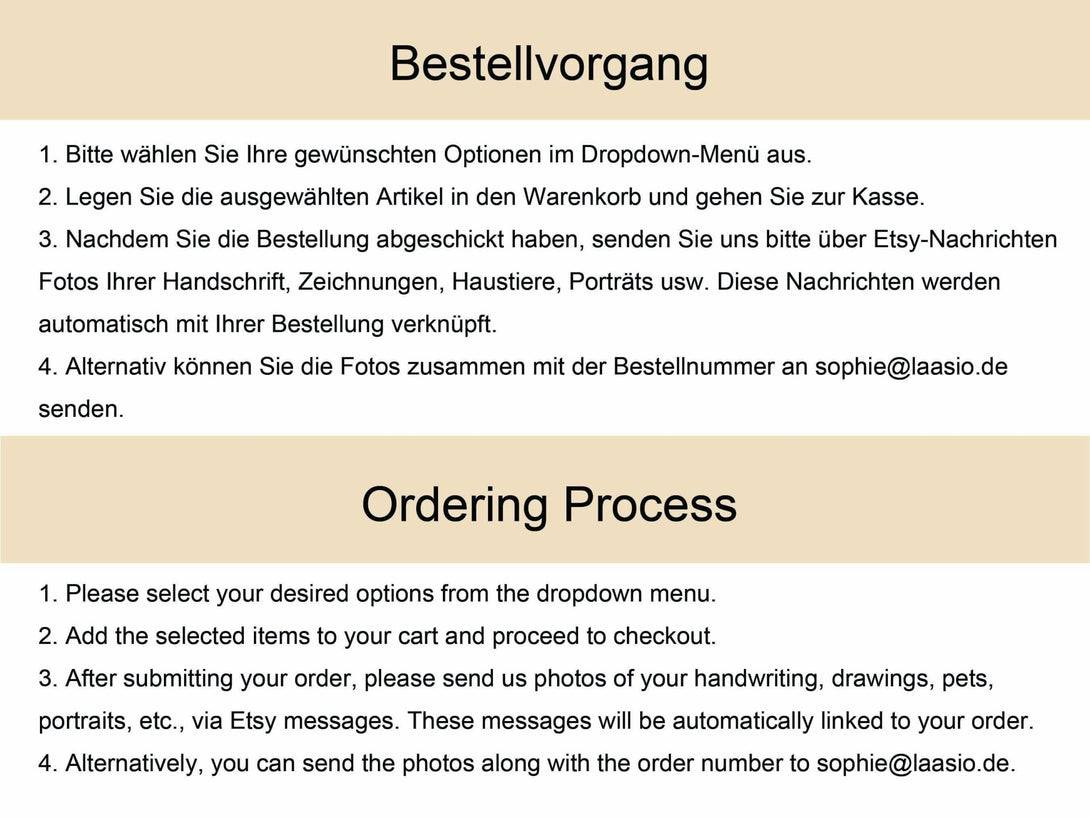 Personalisierte Kette mit Nasen Abdruck • nasenabdruck hund • nasenabdruck kette,Haustier Erinnerungsschmuck, personalisierbares Geschenk - Laasio#